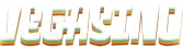 Vegasino logo